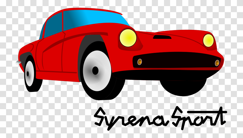 Sports Car Svg Clip Art For Web Sports Car, Tire, Wheel, Machine, Car Wheel Transparent Png
