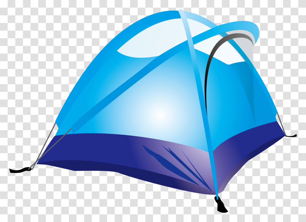 Sports Car Tent Clip Art, Mountain Tent, Leisure Activities, Camping Transparent Png