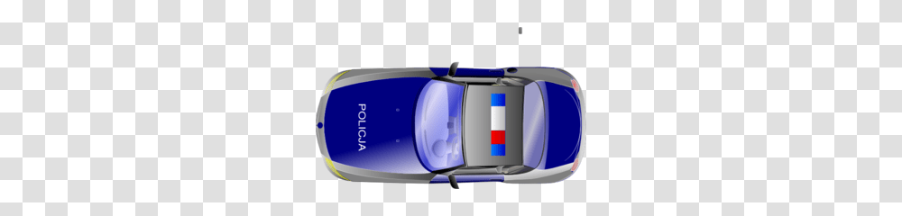 Sports Car Top View Clipart, Lighting, Goggles, Accessories, Disk Transparent Png