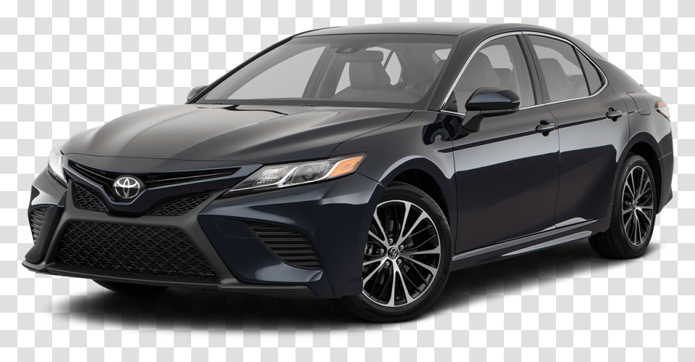 Sports Car Toyota Camry Se 2018 Price, Sedan, Vehicle, Transportation, Automobile Transparent Png