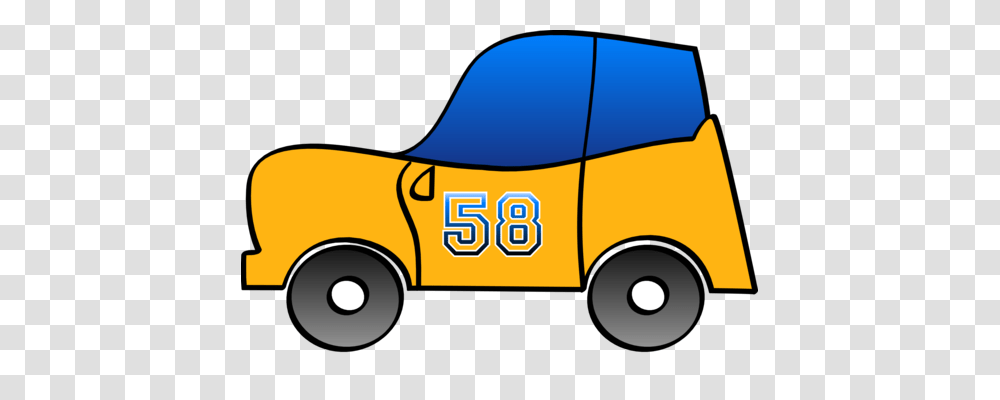 Sports Car Truck Family Car Computer Icons, Vehicle, Transportation, Automobile, Taxi Transparent Png