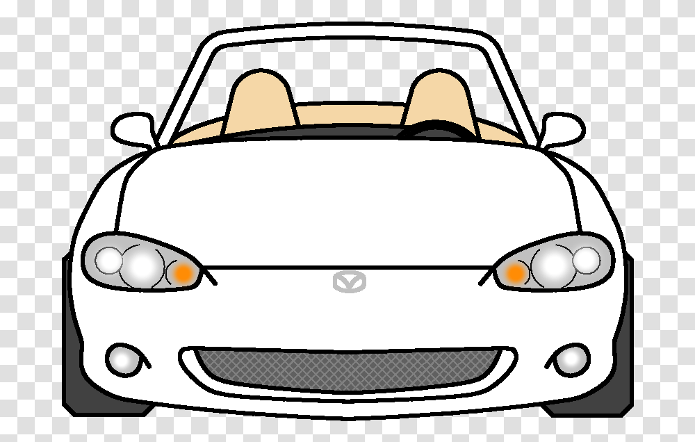 Sports Car, Vehicle, Transportation, Automobile, Bumper Transparent Png