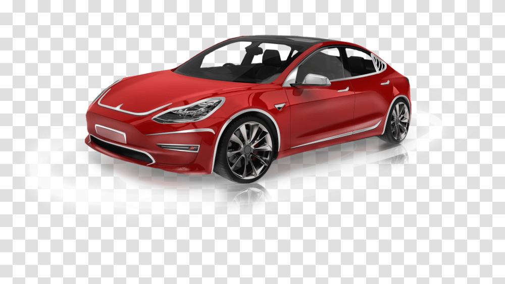 Sports Car, Vehicle, Transportation, Sedan, Tire Transparent Png