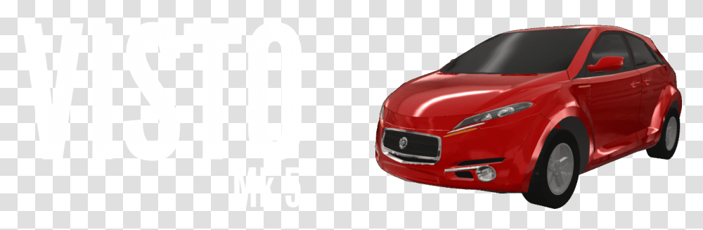 Sports Car, Vehicle, Transportation, Spoke, Machine Transparent Png