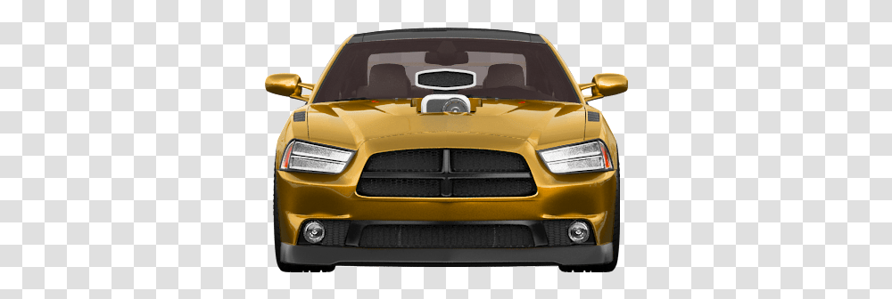 Sports Car, Vehicle, Transportation, Tire, Wheel Transparent Png