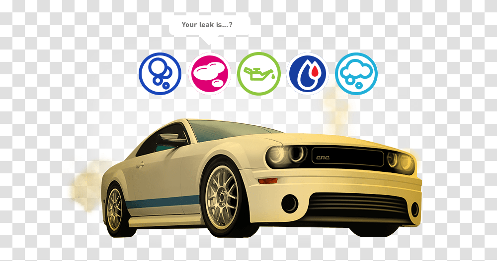 Sports Car, Wheel, Machine, Tire, Car Wheel Transparent Png