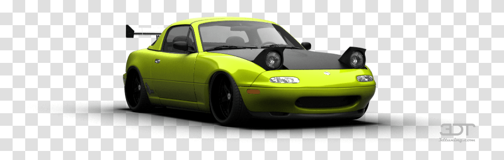 Sports Car, Wheel, Machine, Vehicle, Transportation Transparent Png