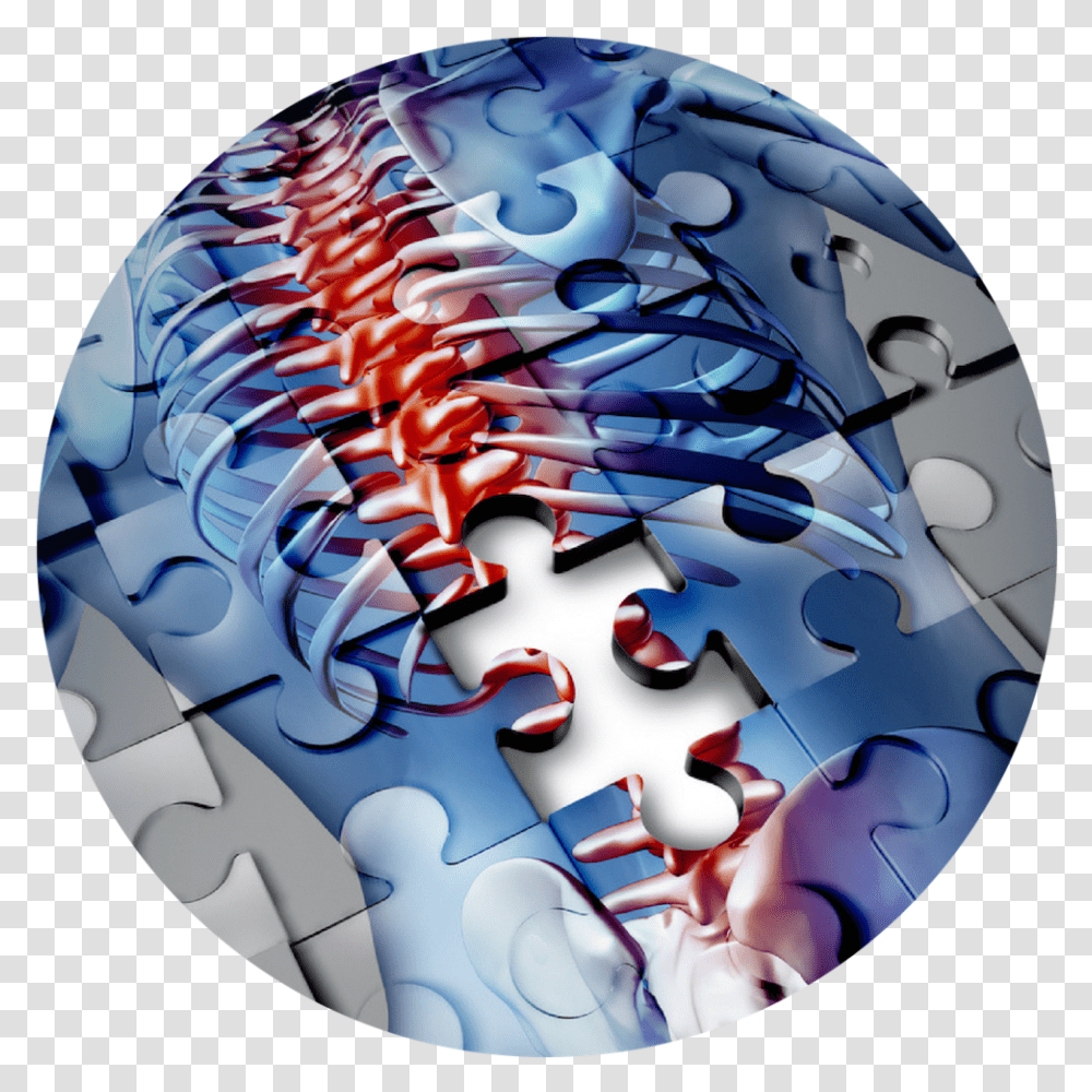 Sports Chiropractic Utah Low Back Pain Rheumatology Design, Sphere, Birthday Cake, Food Transparent Png