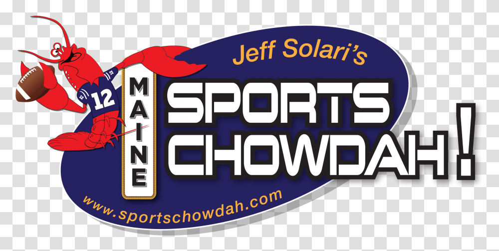 Sports Chowdah Graphic Design, Label, Urban, Crowd Transparent Png
