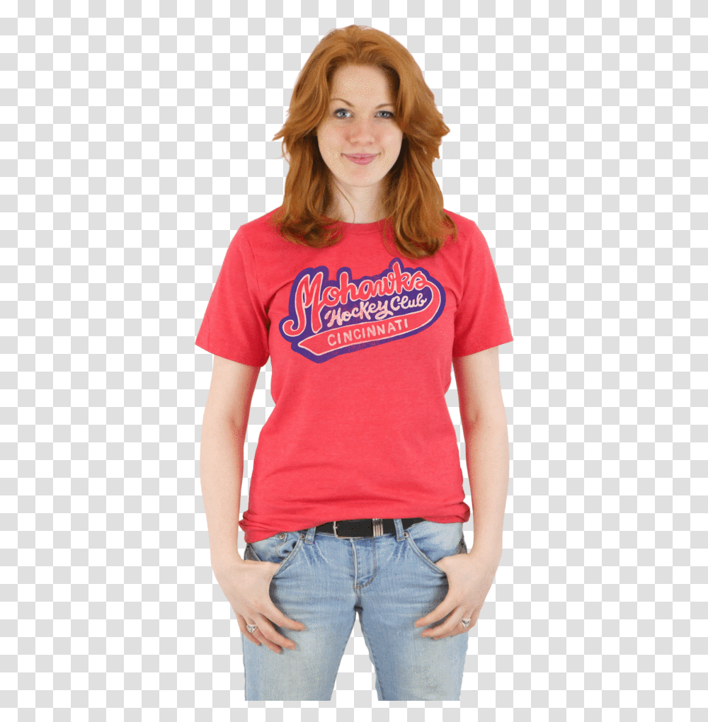 Sports Cincinnati Reds Bengals Xavier Cincy Shirts For Teen, Clothing, Apparel, Person, Human Transparent Png