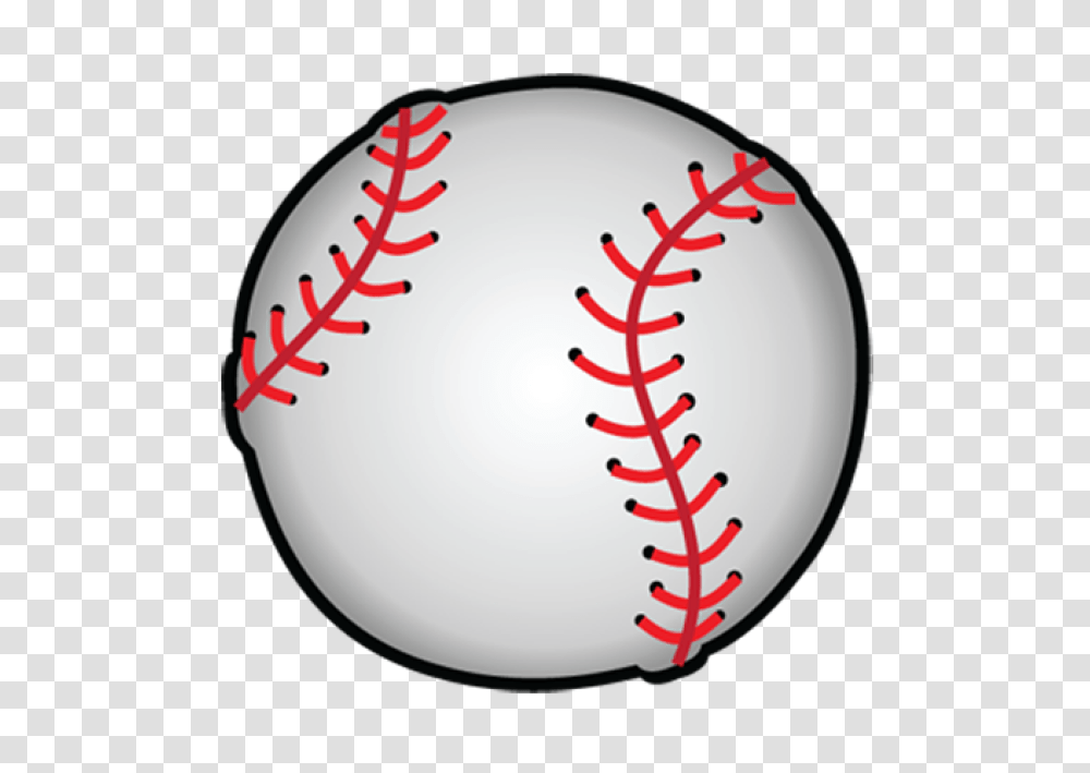 Sports Clip Art, Team Sport, Baseball, Softball Transparent Png