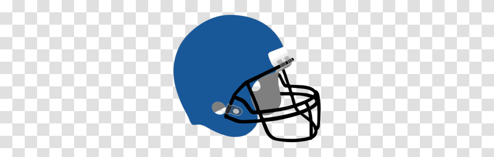 Sports Clip Arts, Apparel, Helmet, Football Helmet Transparent Png