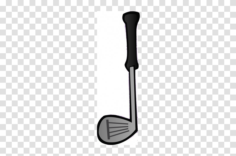 Sports Clip Arts, Golf Club, Putter, Shovel, Tool Transparent Png