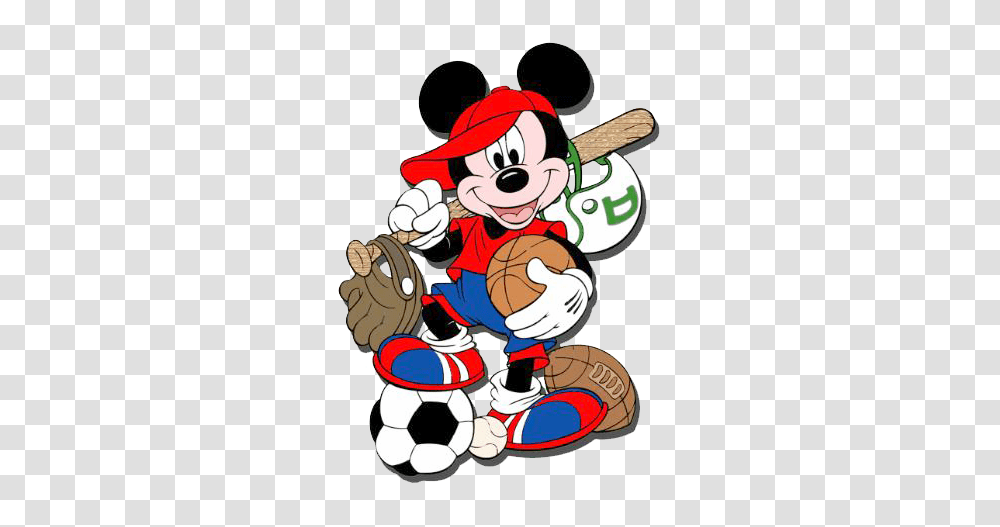 Sports Clip Disney Disney, Pirate, Comics, Book Transparent Png