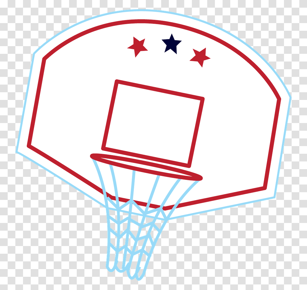 Sports Clipart Minus, Hoop, First Aid Transparent Png