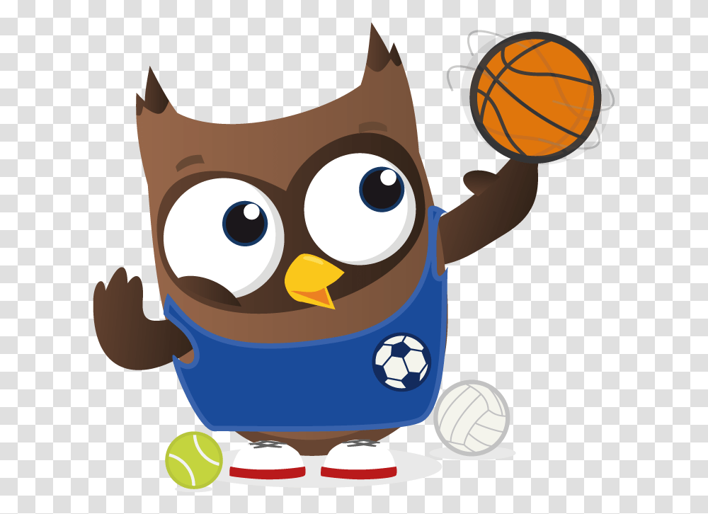 Sports Clipart, Toy, Team Sport, Soccer Ball, Football Transparent Png