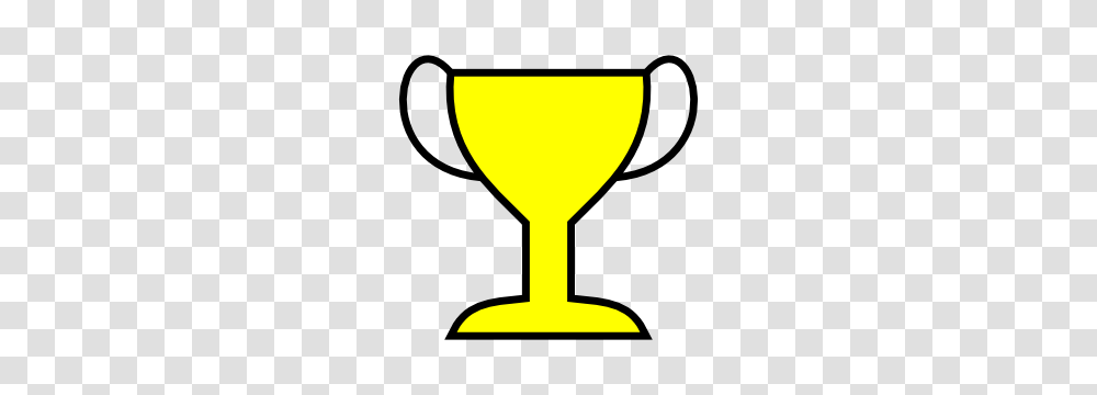 Sports Cup Cliparts, Glass, Lamp, Goblet Transparent Png