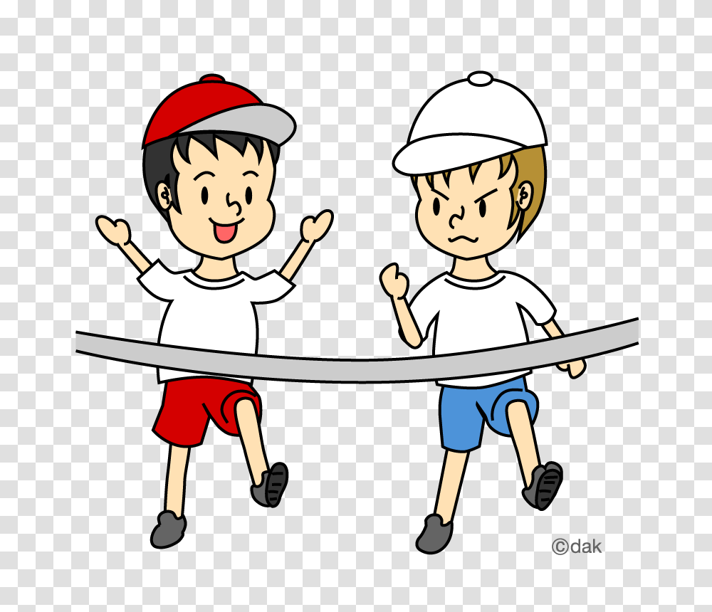 Sports Day Clip Art, Person, Helmet, Poster, Performer Transparent Png