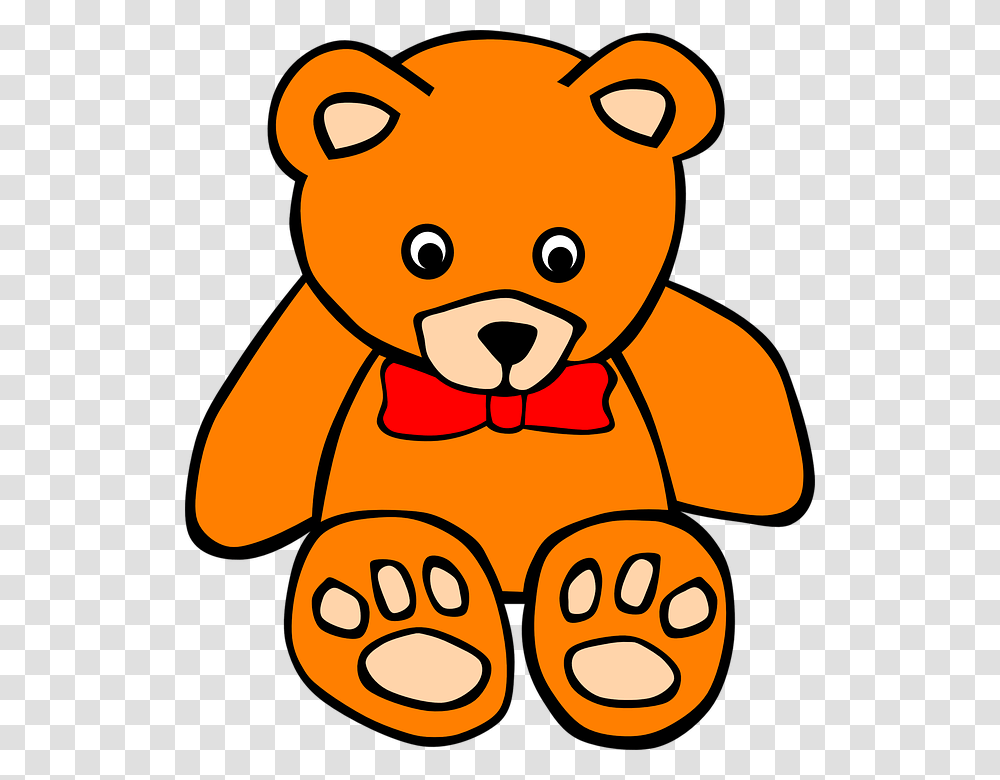 Sports Day Party Funtime Parties, Teddy Bear, Toy, Plush Transparent Png