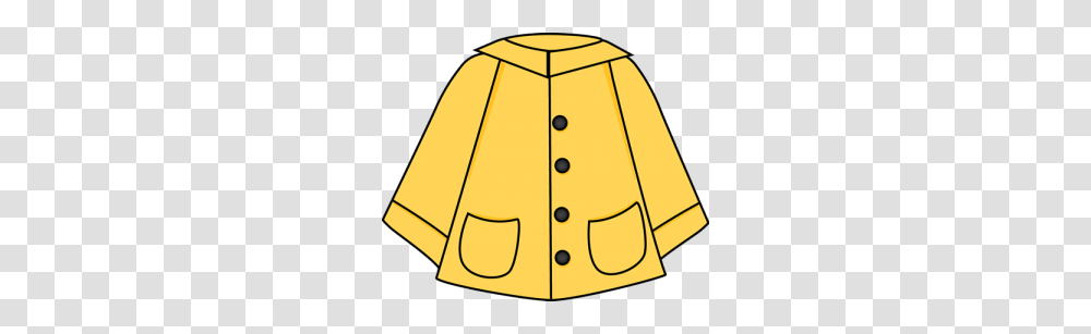 Sports Day Today Milton Of Leys Primary School, Apparel, Coat, Raincoat Transparent Png