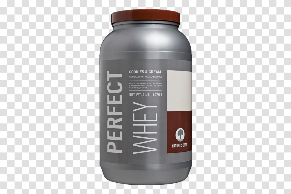 Sports Drink, Bottle, Cosmetics, Beverage, Shaker Transparent Png