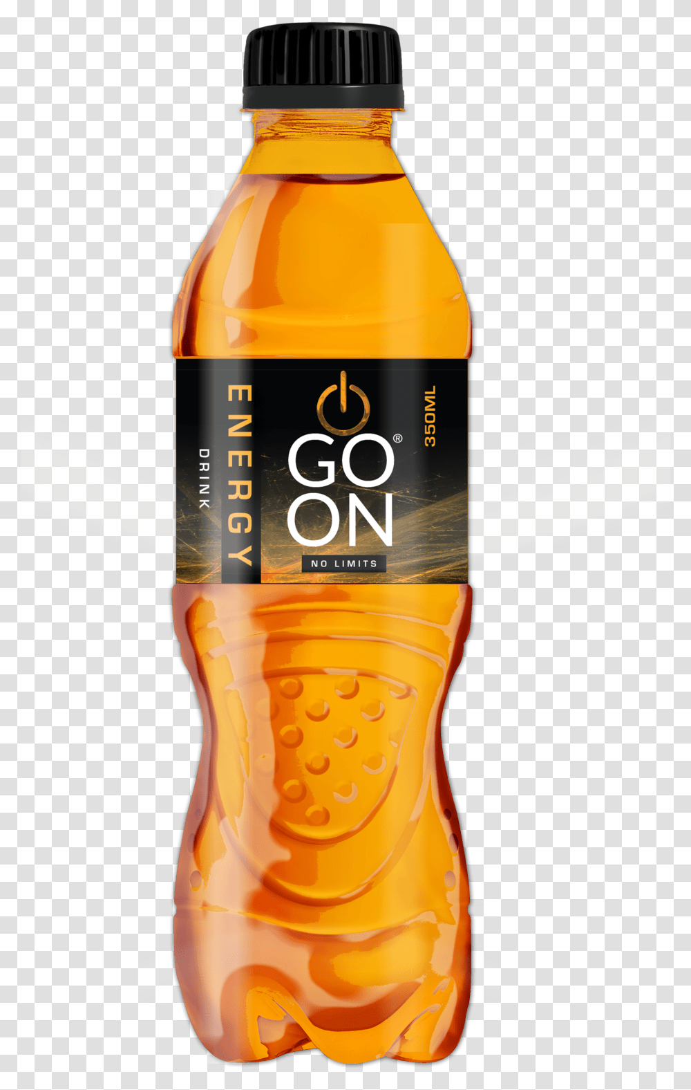 Sports Drink In Ghana, Beer, Alcohol, Beverage, Glass Transparent Png