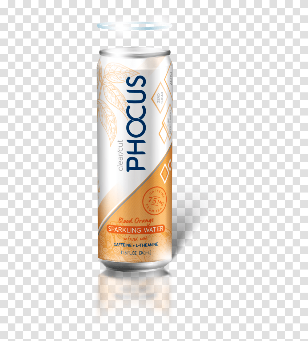 Sports Drink, Tin, Beer, Alcohol, Beverage Transparent Png