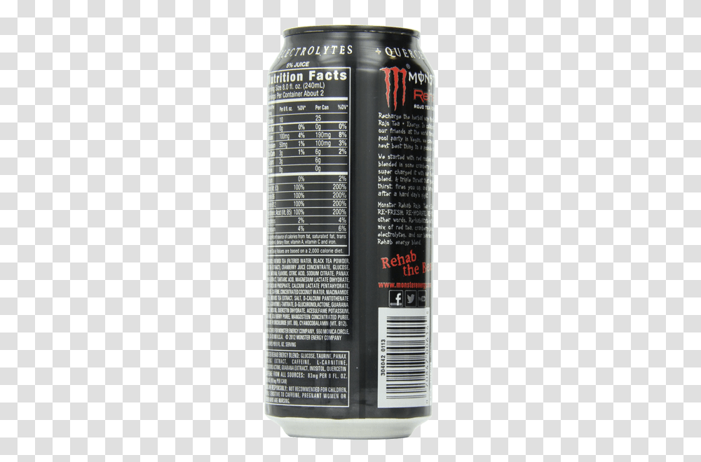 Sports Drink, Tin, Can, Beverage, Spray Can Transparent Png