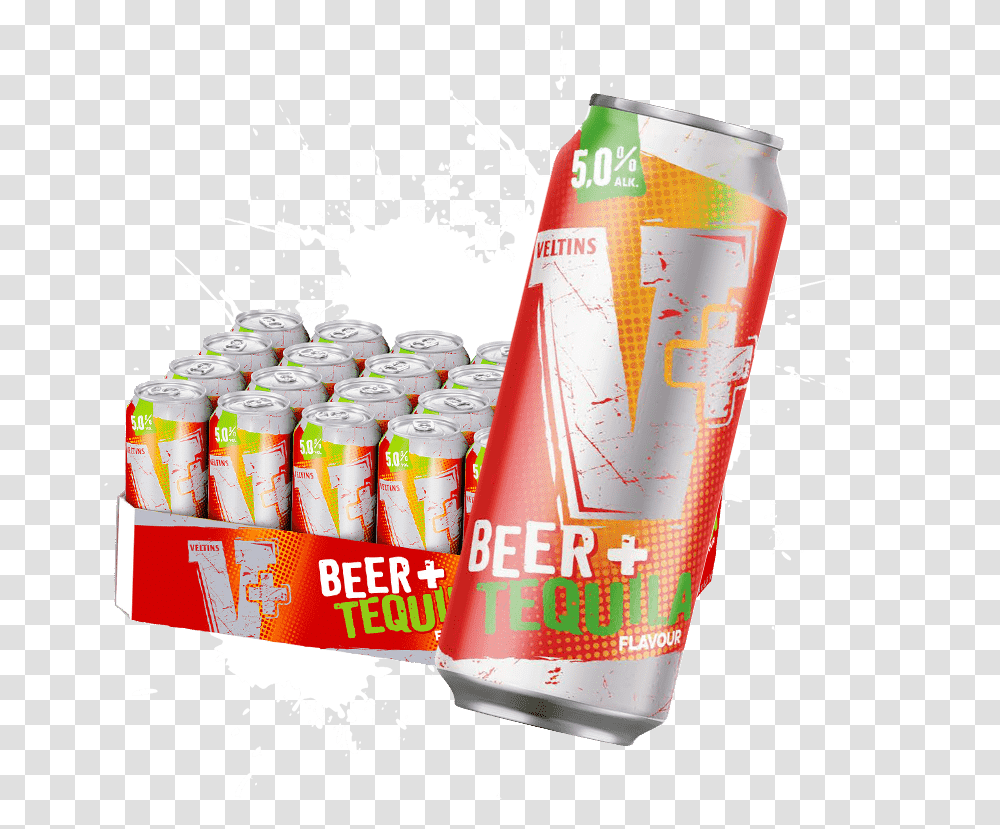 Sports Drink, Tin, Can, Soda, Beverage Transparent Png