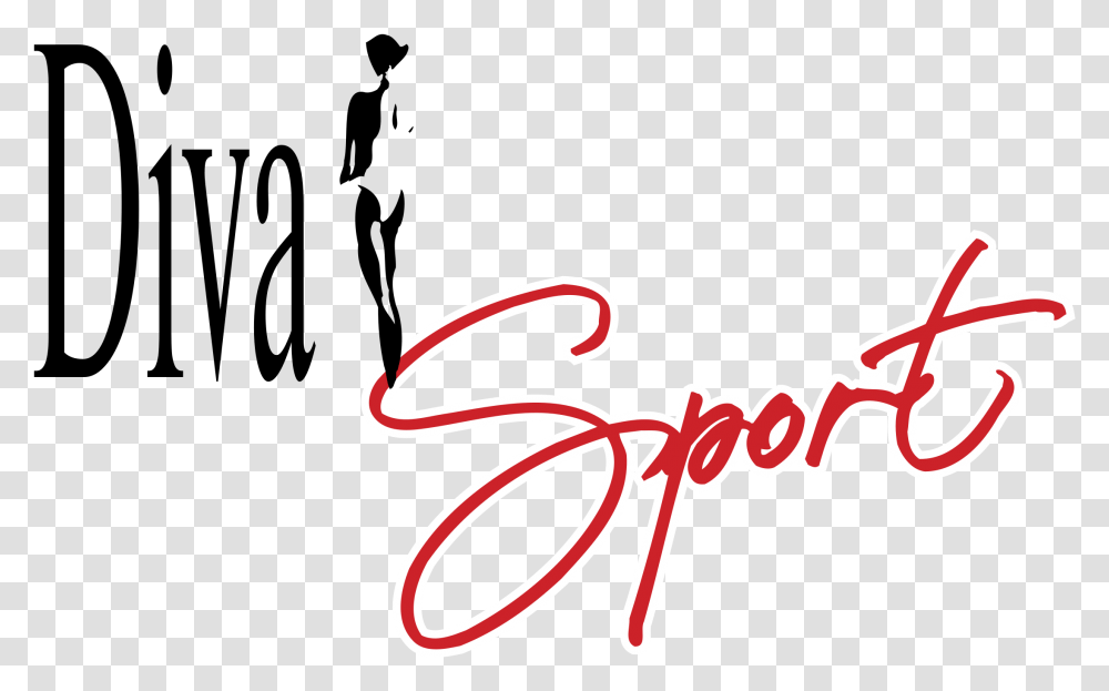 Sports, Dynamite, Bomb, Weapon, Weaponry Transparent Png