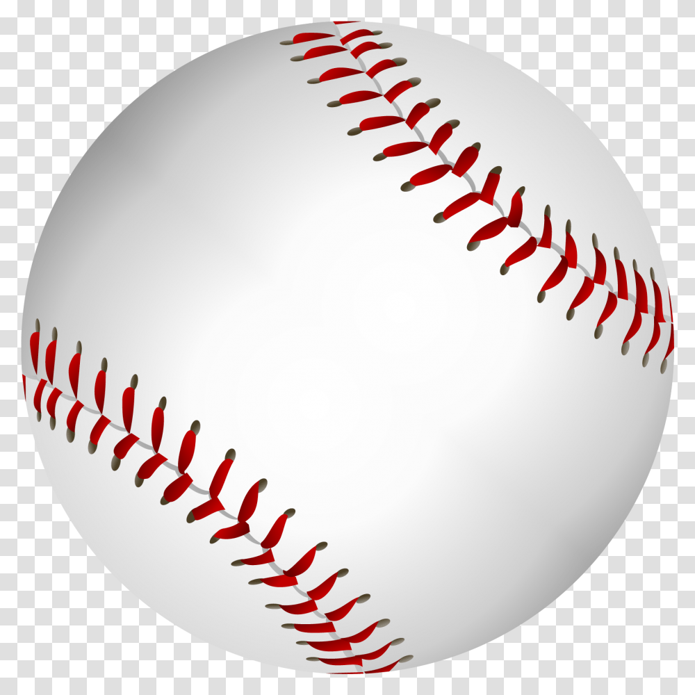 Sports Equipment Baseball Softball Baseball, Clothing, Apparel, Team Sport, Balloon Transparent Png