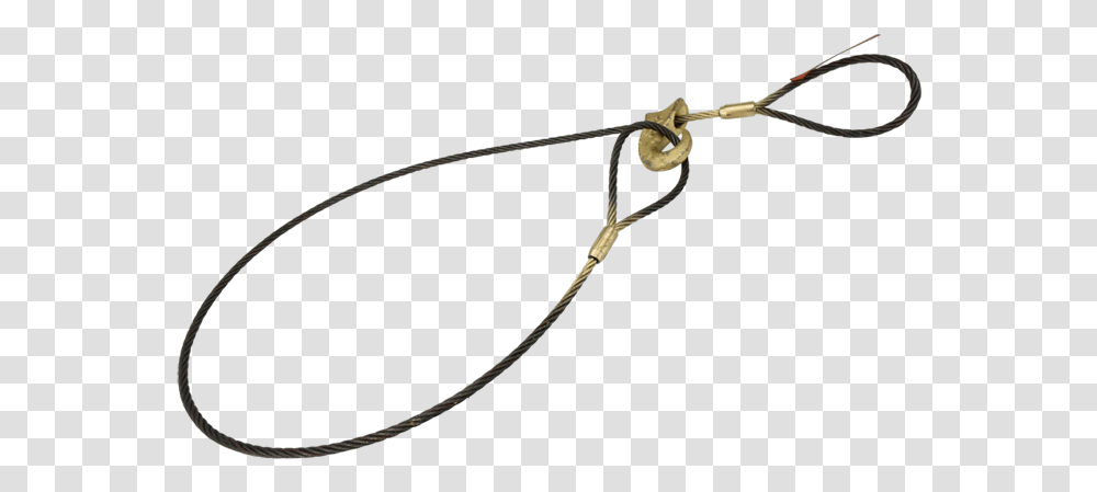 Sports Equipment, Bow, Rope, Knot, Leash Transparent Png