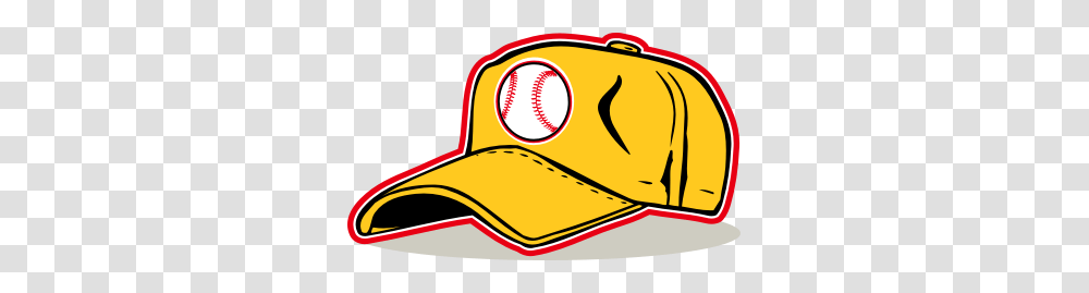 Sports Equipment Clip Art, Apparel, Hat, Cowboy Hat Transparent Png