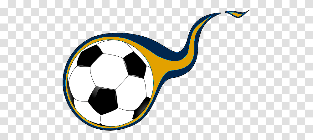 Sports Equipment Clipart Football Desktop Wallpaper Flying Soccer, Soccer Ball, Team Sport, Glasses, Accessories Transparent Png