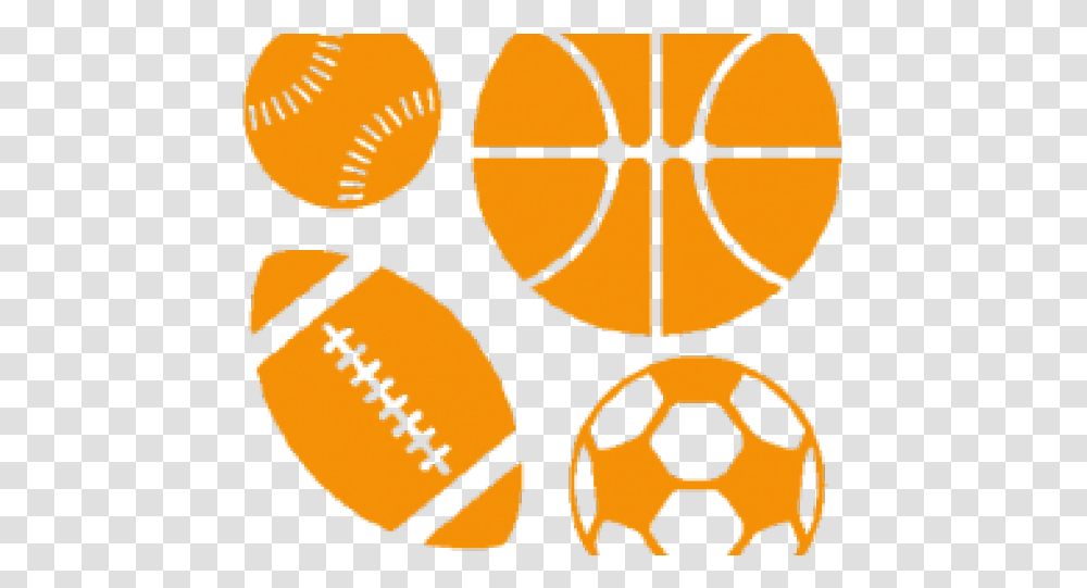 Sports Equipment Clipart Sport Schedule Utah Jazz Ball Round Logo Design Basketball, Symbol, Pattern, Nuclear Transparent Png