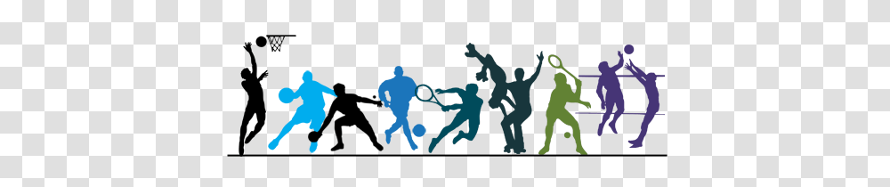 Sports Equipment Images Free Download, Screen, Electronics, Monitor Transparent Png