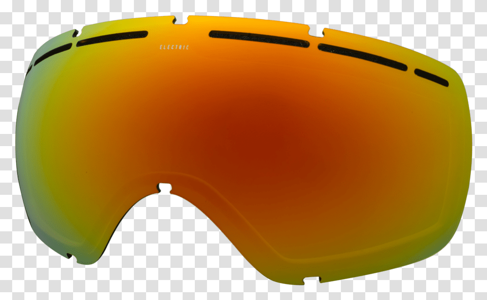 Sports Equipment, Mouse, Sunglasses, Leisure Activities, Barrel Transparent Png