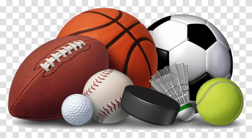 Sports Equipment Physical Activity And Sports Studies, Soccer Ball, Football, Team Sport, Sphere Transparent Png