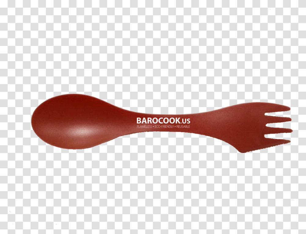 Sports Equipment, Spoon, Cutlery, Tool, Brush Transparent Png