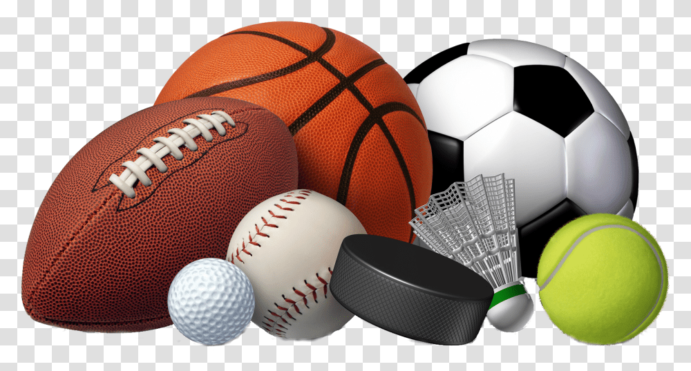 Sports File Download Free Play Sports, Ball, Soccer Ball, Football, Team Sport Transparent Png