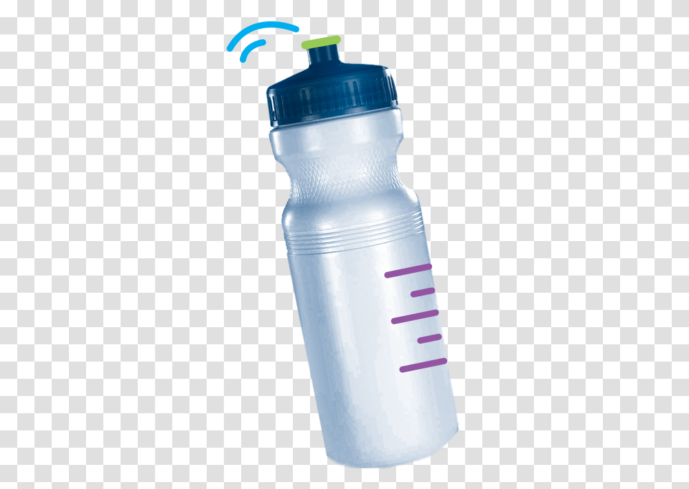 Sports Foundation Fundraising For Aussie Sport Water Bottle, Shaker, Milk, Beverage, Drink Transparent Png