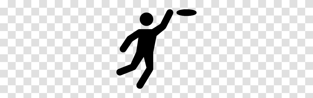 Sports Frisbee Icon Android Iconset, Gray, World Of Warcraft Transparent Png