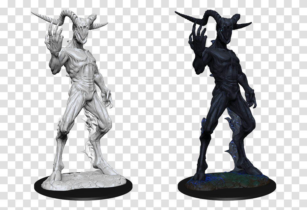 Sports Game Card Distribution Phones Nightwalker, Sculpture, Art, Statue, Figurine Transparent Png