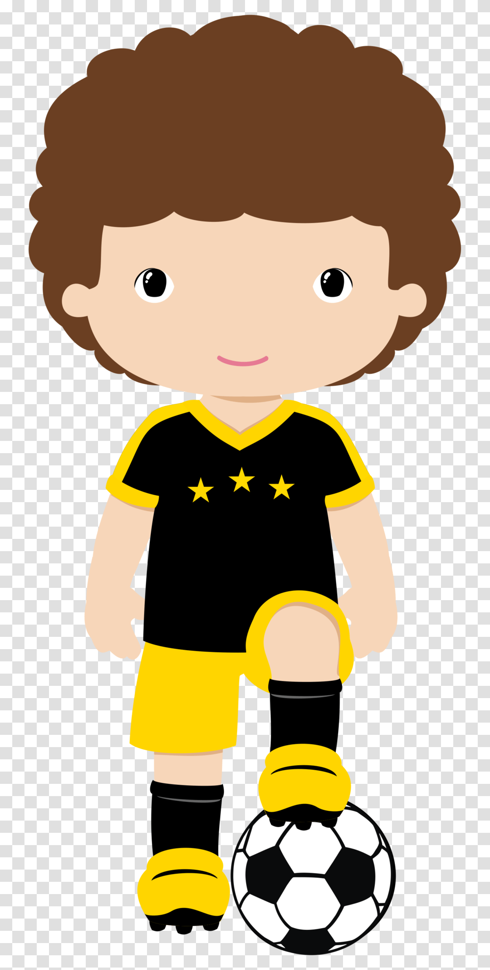Sports Girls Soccer Soccer Clip Art, Soccer Ball, Football, Team Sport, Person Transparent Png