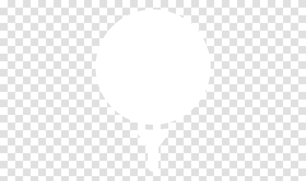 Sports Glossary Dot, Lighting, Balloon, Sphere Transparent Png