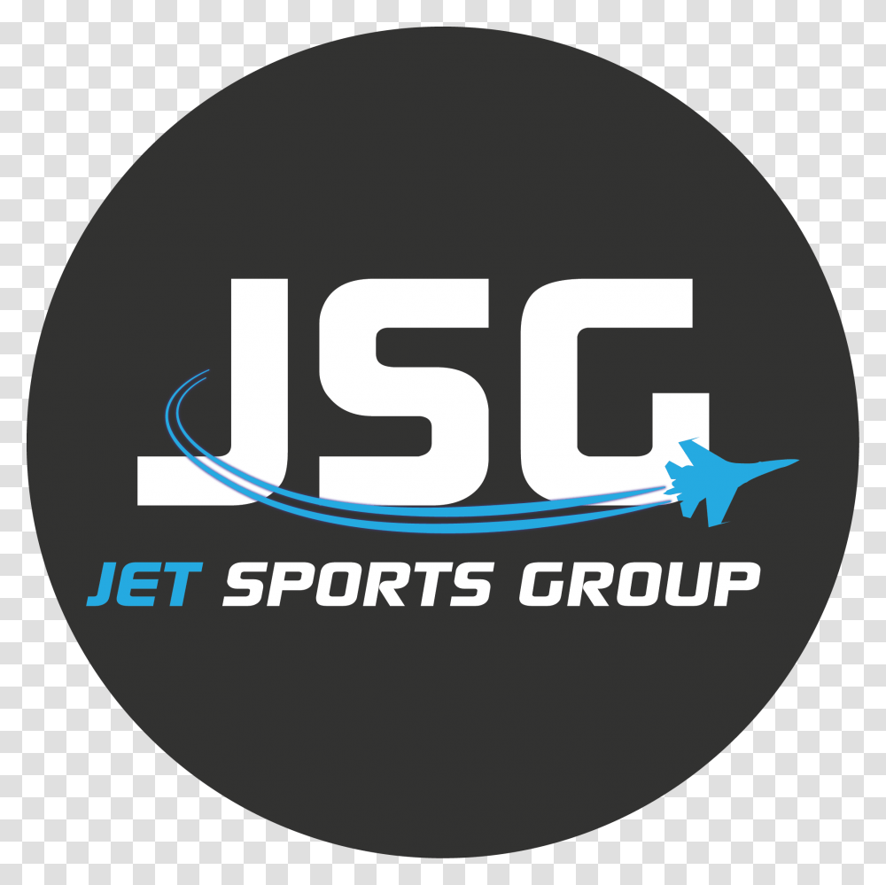 Sports Group Circle, Label, Number Transparent Png