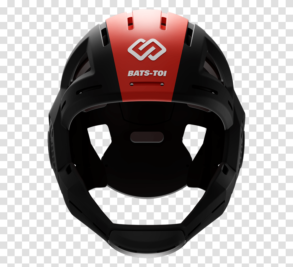 Sports Helmet, Apparel, Crash Helmet, Batting Helmet Transparent Png