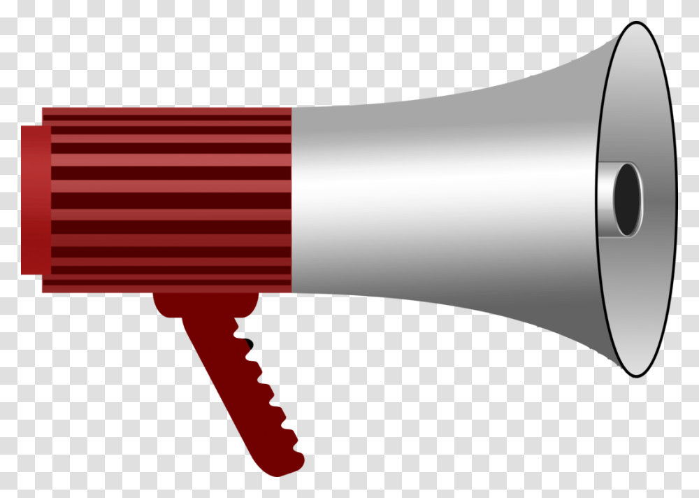 Sports Horn Blow Horn Clipart, Blow Dryer, Tool, People Transparent Png
