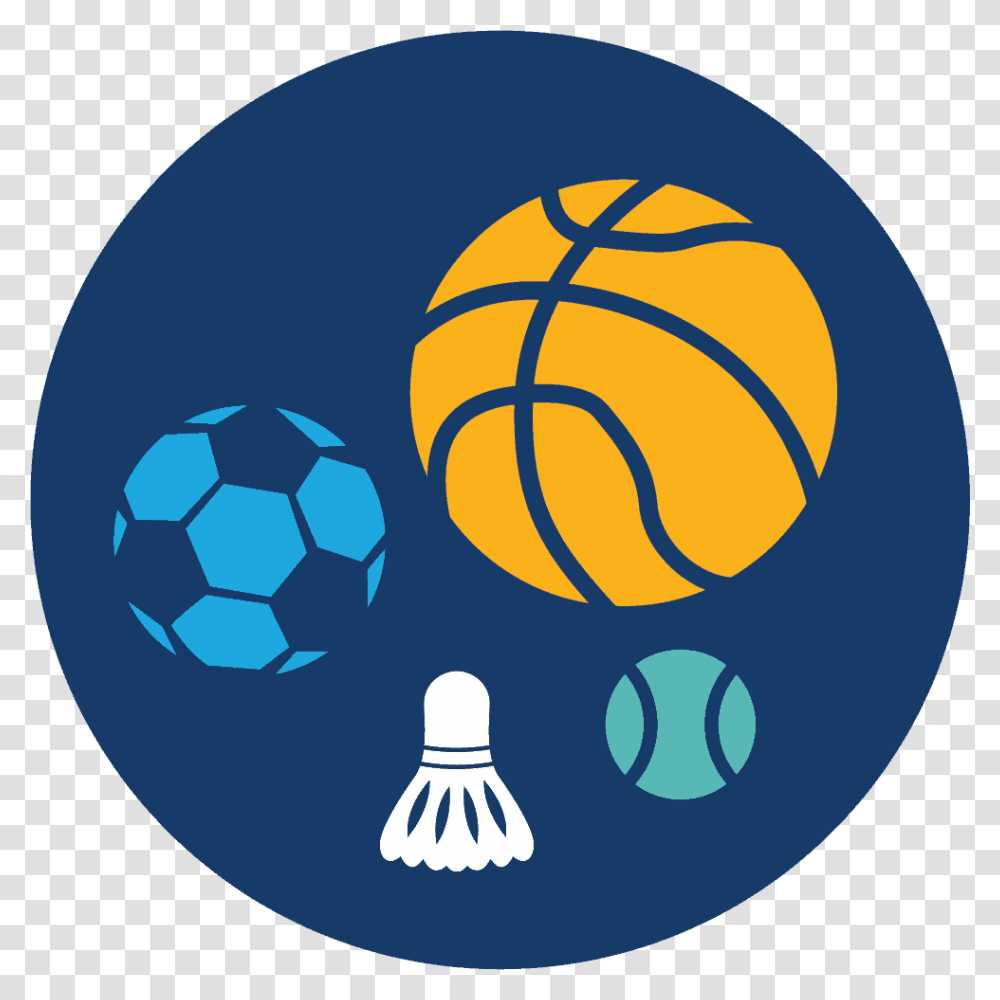 Sports Icon Basketball Designs On Paper, Sphere, Logo Transparent Png