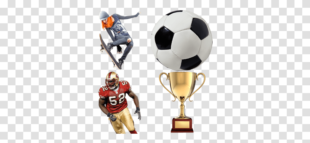 Sports Images People Skateboarding, Soccer Ball, Football, Team Sport, Person Transparent Png